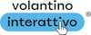 Volantino Interattivo logo