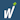 Webtrekk logo