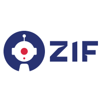 Zero Incident Framework