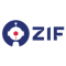 Zero Incident Framework logo