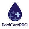 PoolCarePRO Logo