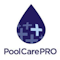 PoolCarePRO logo