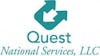 Medicall Billing Software logo