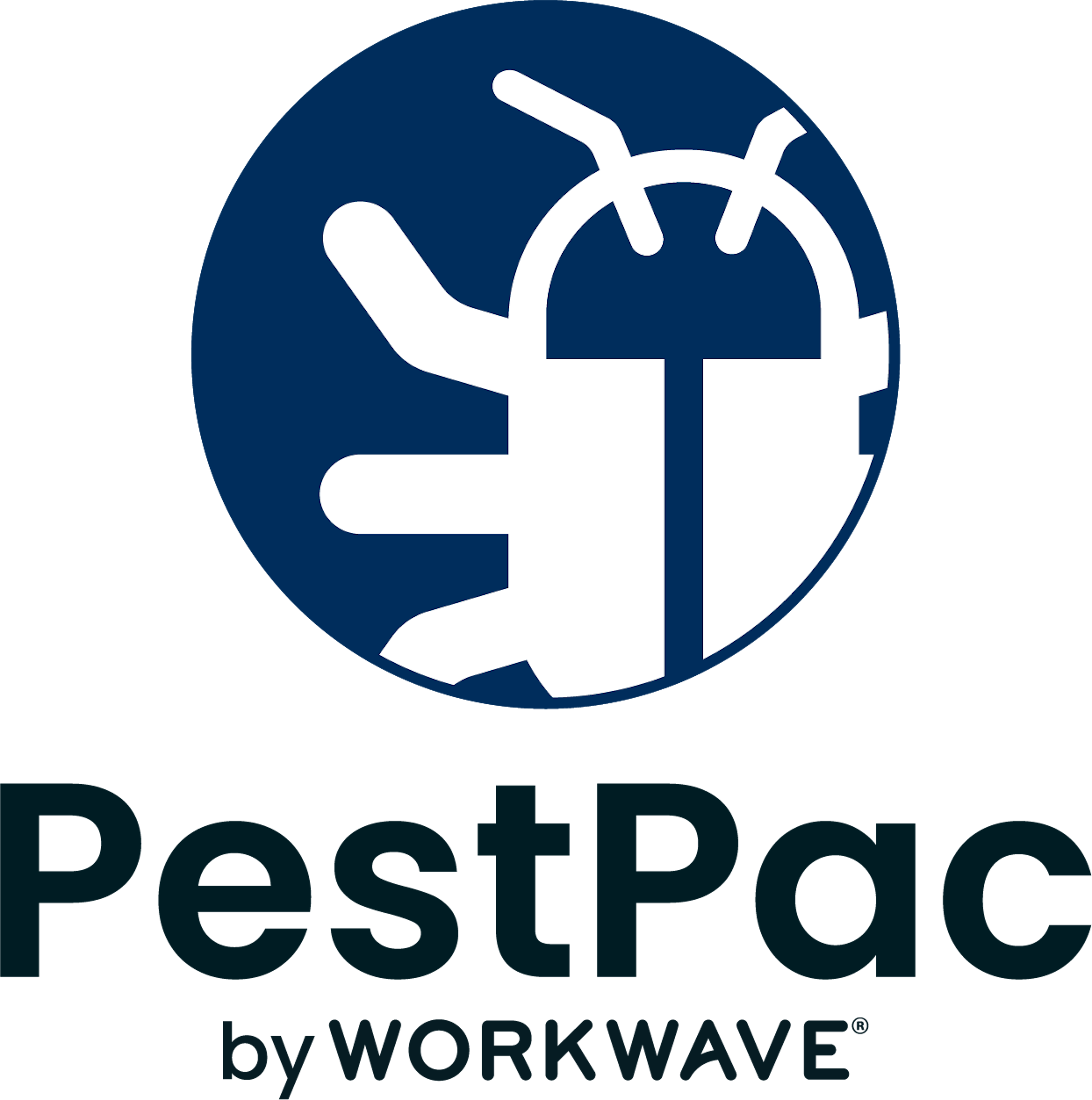 PestPac Logo