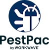 PestPac's logo