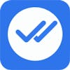 BlueTicks for Gmail logo