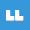 LeadsLive logo