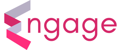 Ngage logo