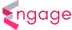 Ngage