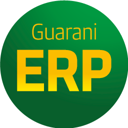 Guarani AFV Pricing, Cost & Reviews - Capterra Ireland 2023