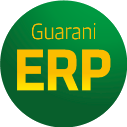 Guarani ERP