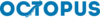 Octopus CRM logo