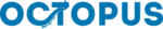 Octopus CRM Logo