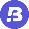 BotBye logo