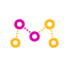 Merba logo