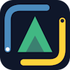 PyNuxt logo