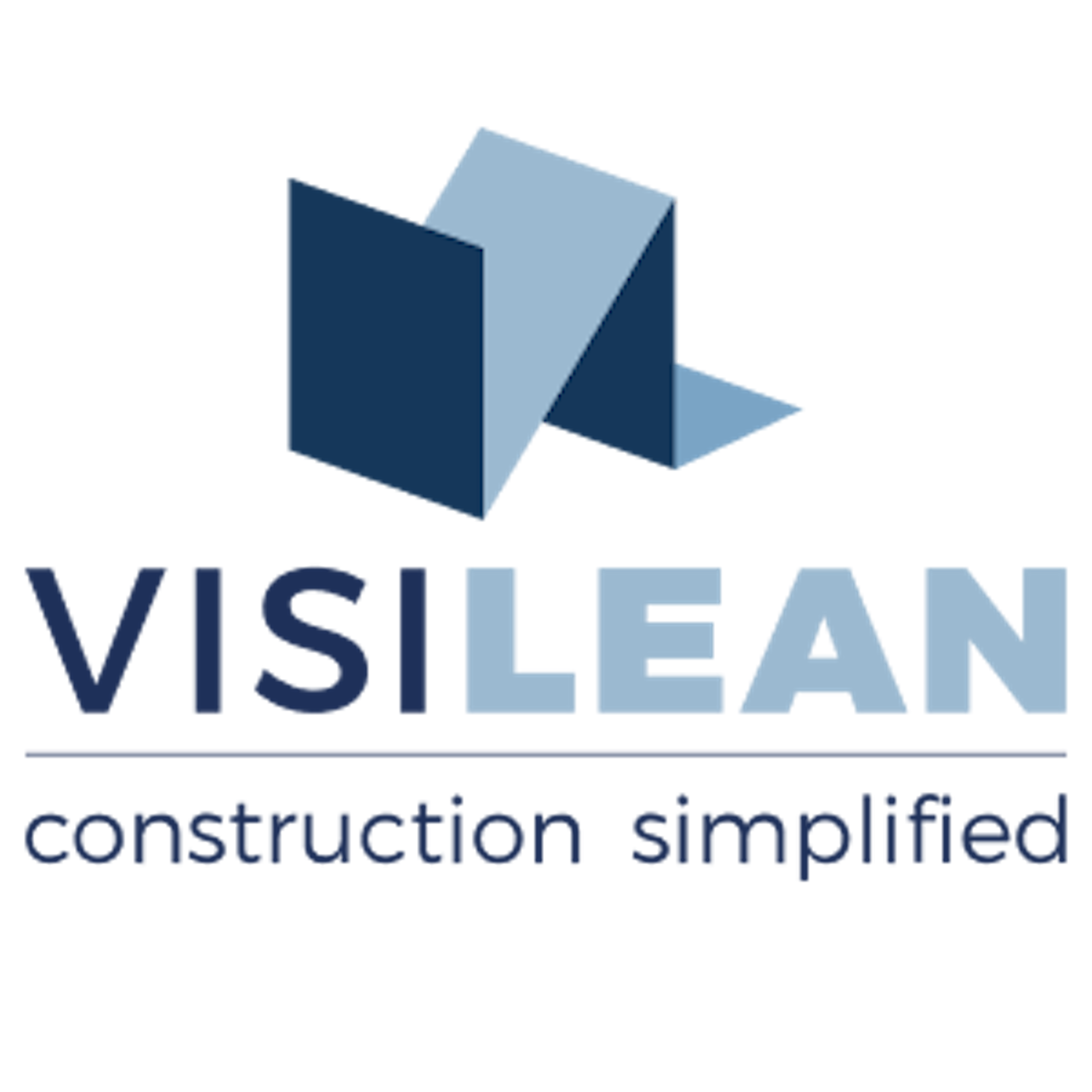 VisiLean Logo