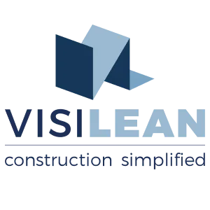 VisiLean