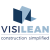 VisiLean logo
