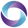 ChyTV logo