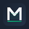 Macct logo