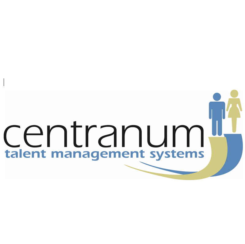 Logotipo do Centranum