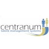 Centranum logo