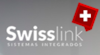 Swisslink logo