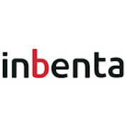 Inbenta's logo