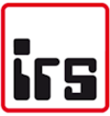 IRS-MES logo