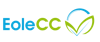 EoleCC logo