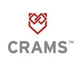 CRAMS