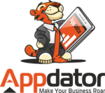 Appdator