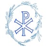 Paraclyst logo