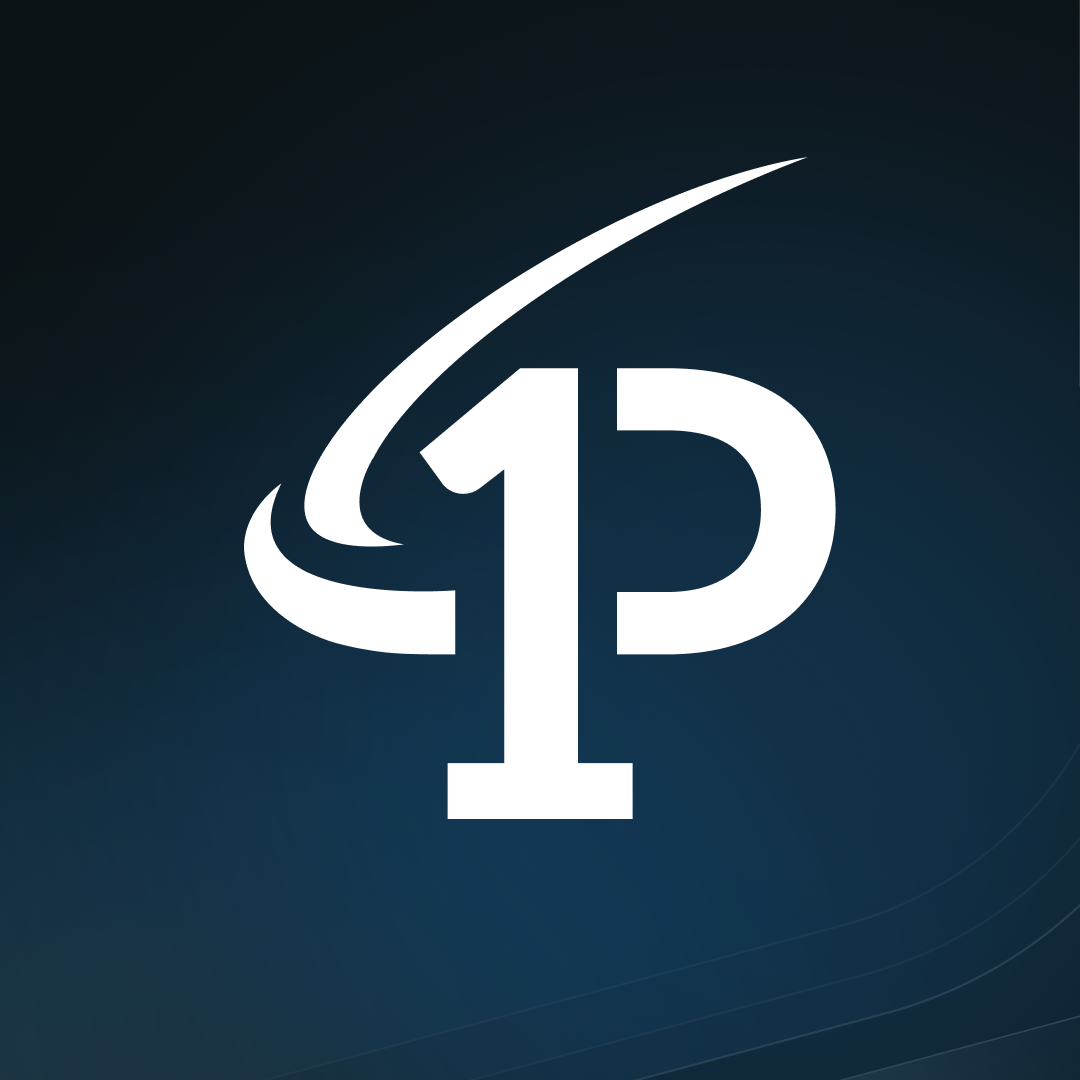 product-logo