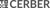 Cerber