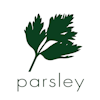 Parsley logo