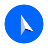 Bouncie Logo