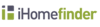 iHomefinder logo
