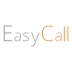 Easycall Cloud logo