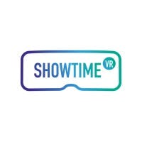 Showtime VR