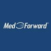 MedForward logo