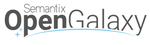 OpenGalaxy