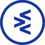 BetterCommerce