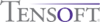 Tensoft SemiOps's logo