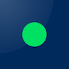 Fourthline logo
