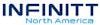 INFINITT PACS logo
