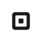 Square Virtual Terminal logo