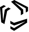 VOLUM3 logo