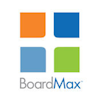 BoardMax logo